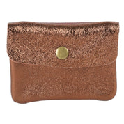MAISON FANLI - Coin Purse