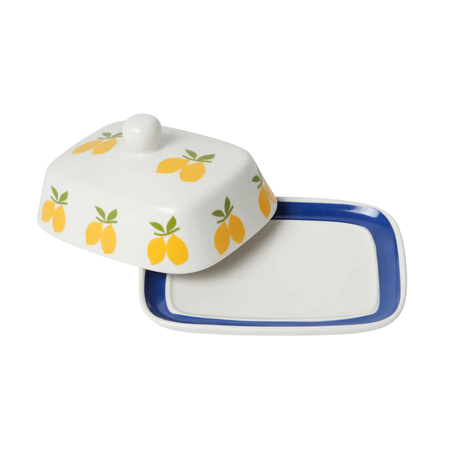 Butter-Lemon3_900x_aa1461b6-84bf-4f20-b86e-18a80caab8e8.webp