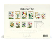 Cavallini Stationery Set- Floreale