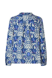 River Shirt