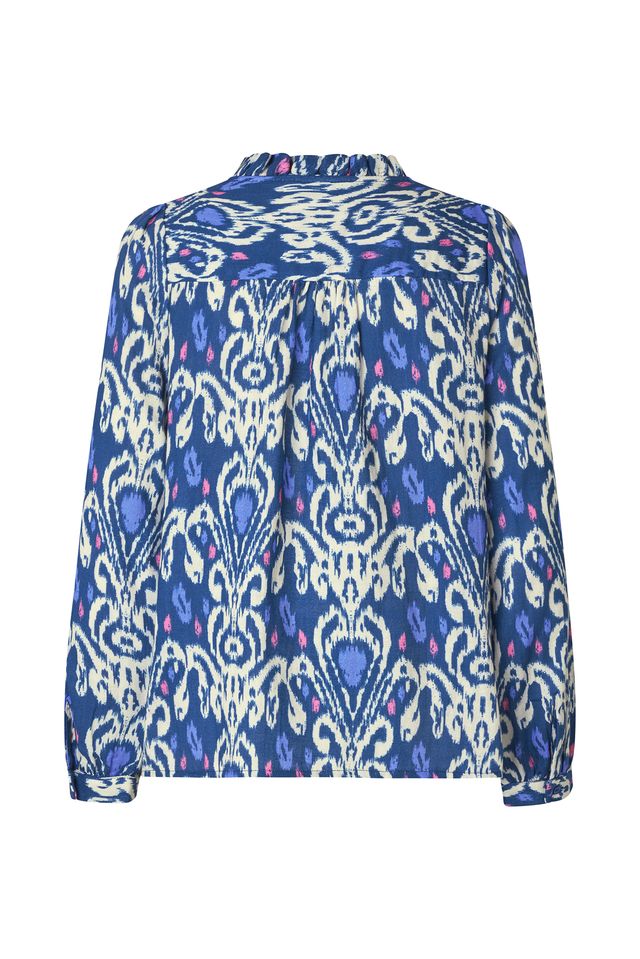 River Shirt