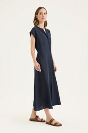 Bodhi Dress