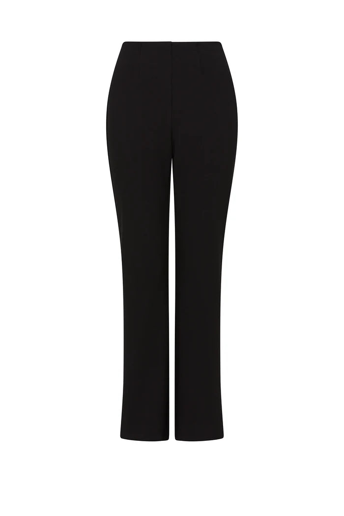 Dana Crepe Pant