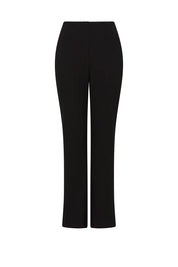 Dana Crepe Pant