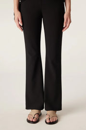 Dana Crepe Pant