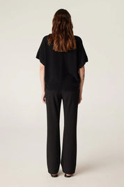 Dana Crepe Pant