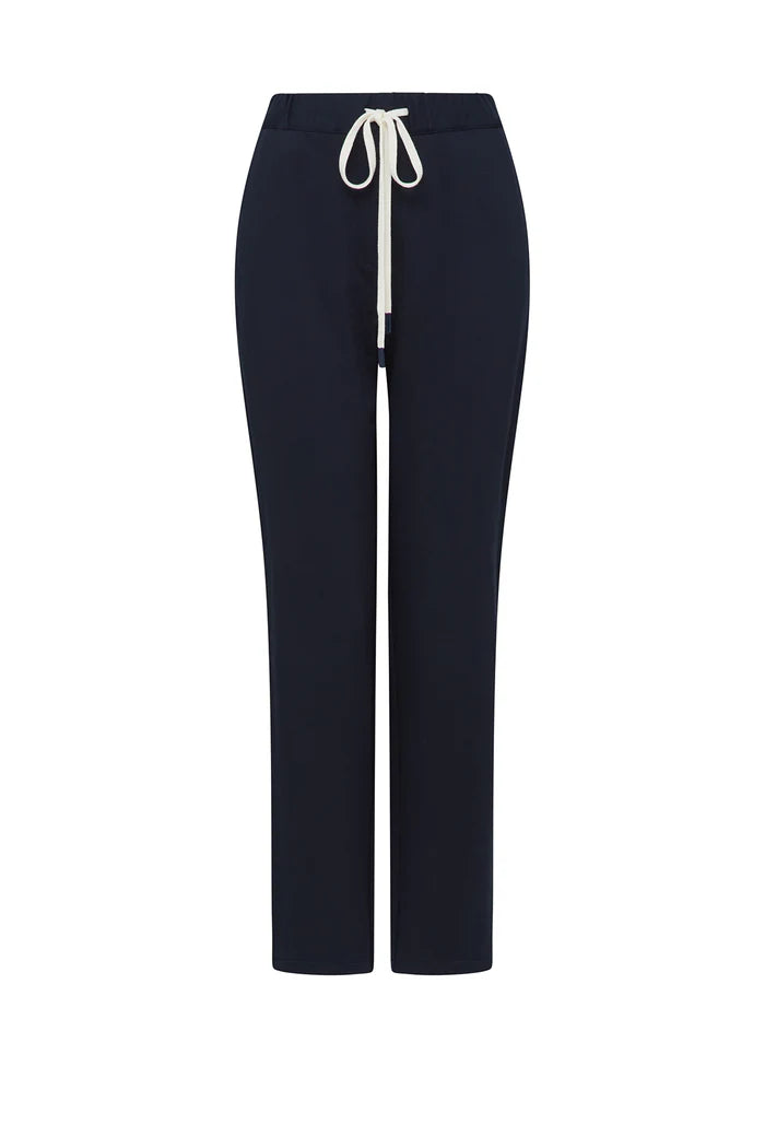 Luca Twill Jogger
