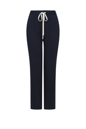 Luca Twill Jogger