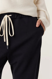 Luca Twill Jogger