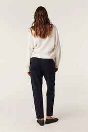 Luca Twill Jogger
