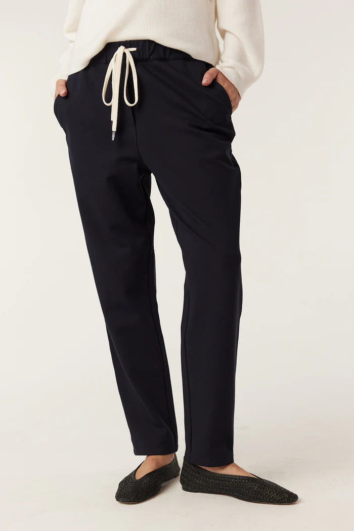 Luca Twill Jogger