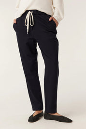 Luca Twill Jogger