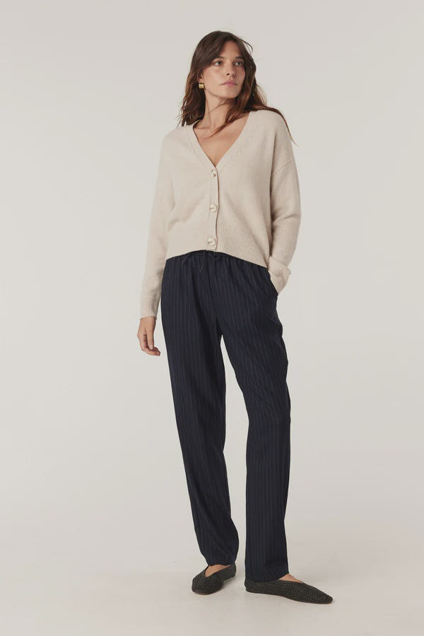 All Clothing