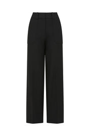 Evie Wide Leg Pant