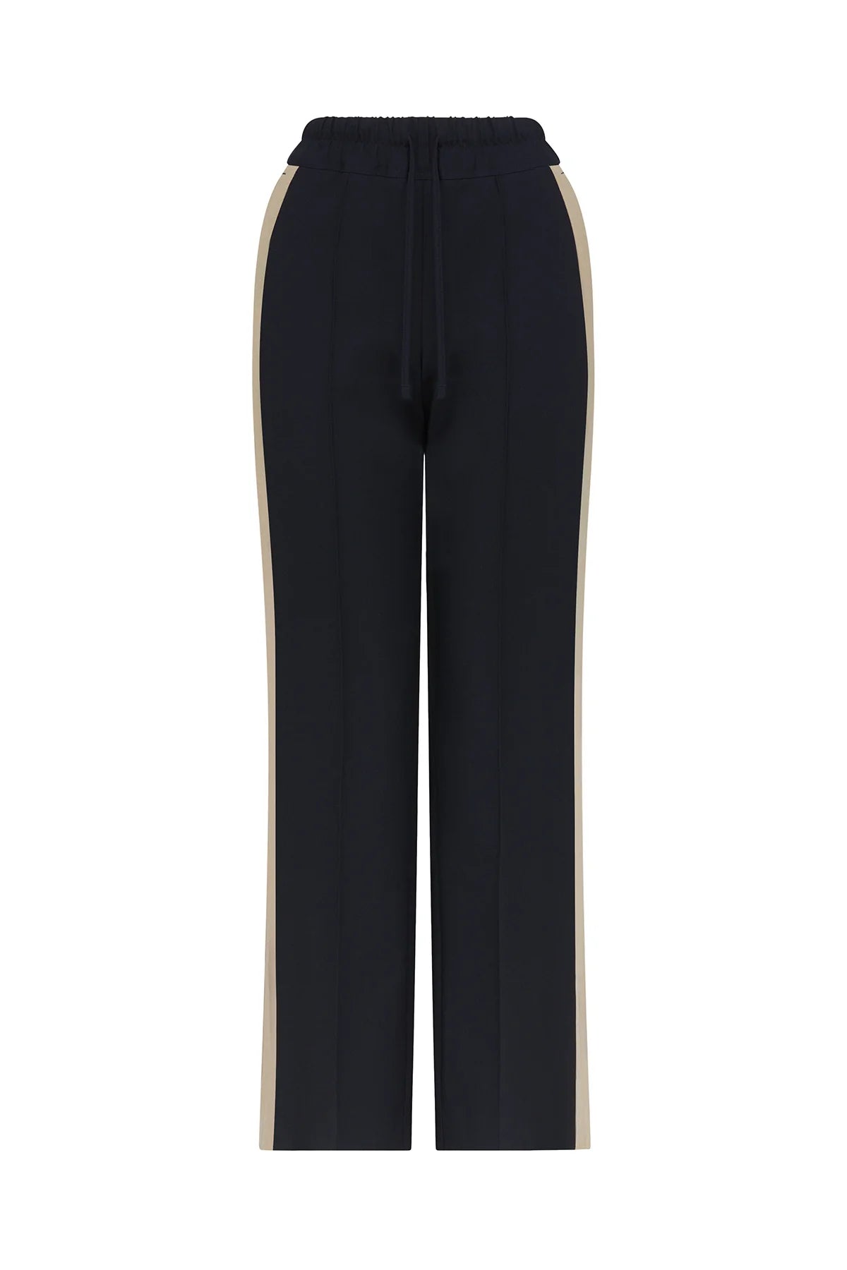 Leah Pant - Navy