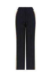 Leah Pant - Navy