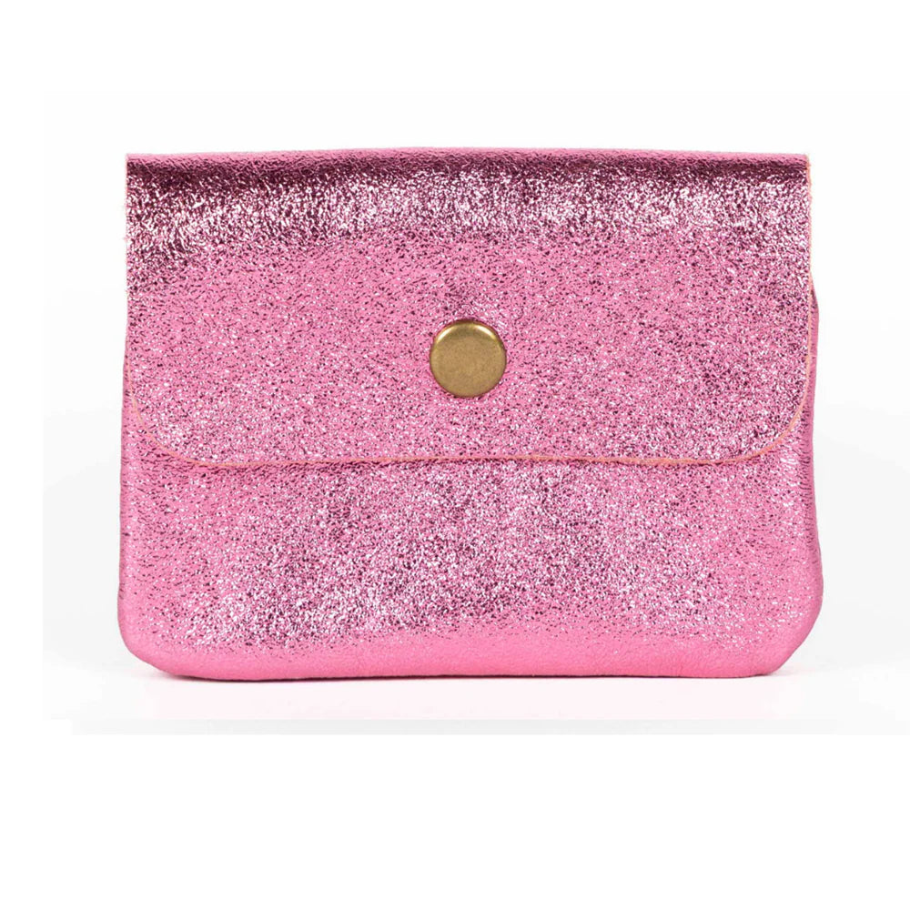 MAISON FANLI - Coin Purse