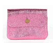 MAISON FANLI - Coin Purse