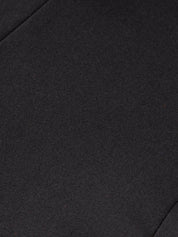 Core SB Fitted Blazer