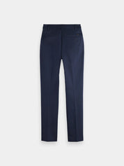 Abott Mid Rise Chinos