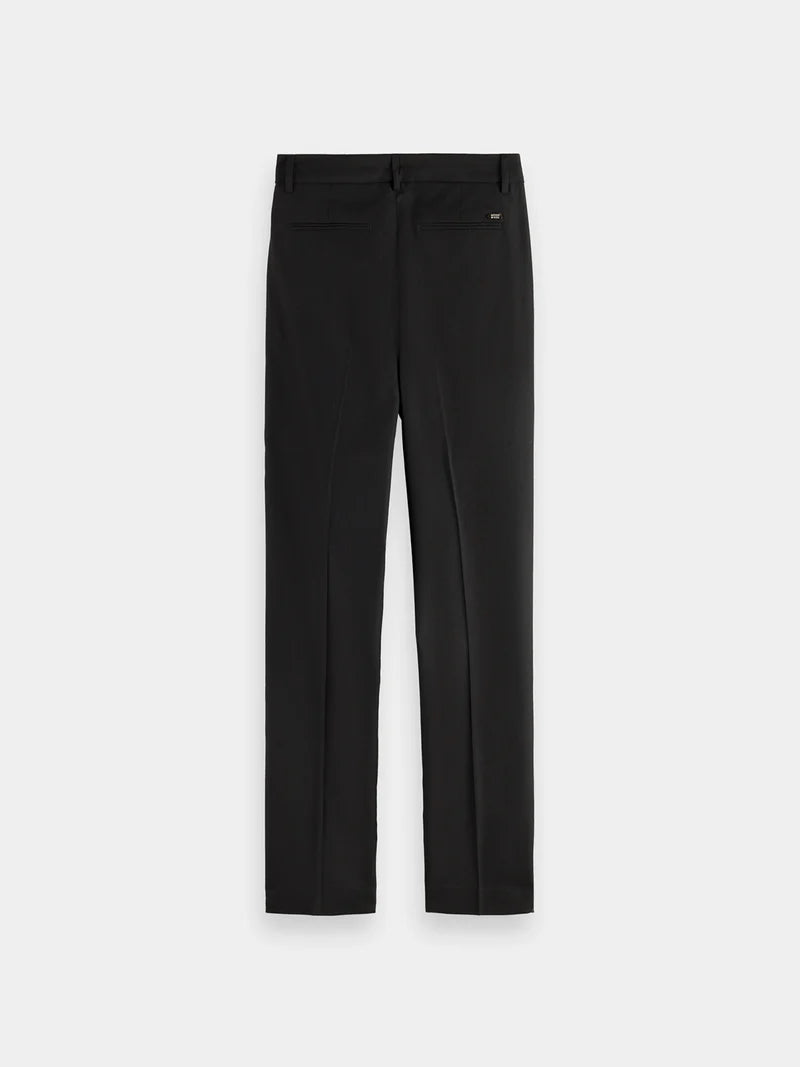 Lowry Slim Fit Pants
