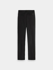 Lowry Slim Fit Pants