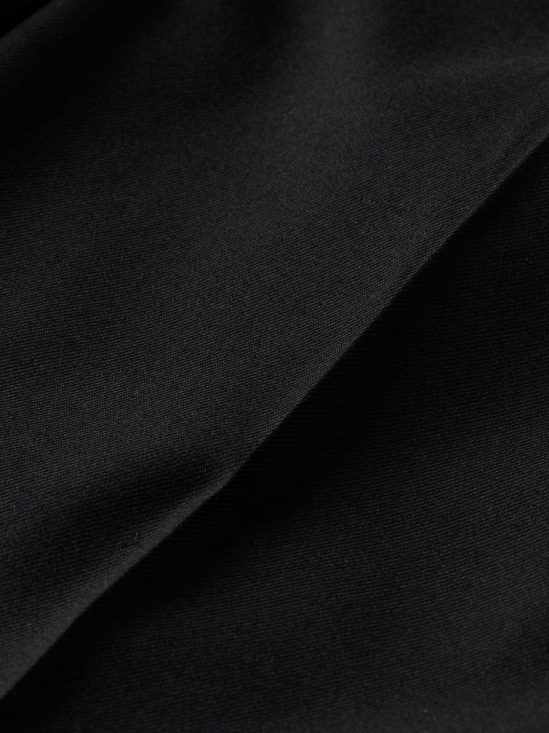 Lowry Slim Fit Pants