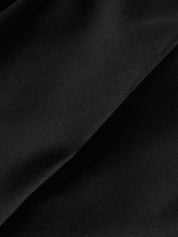 Lowry Slim Fit Pants