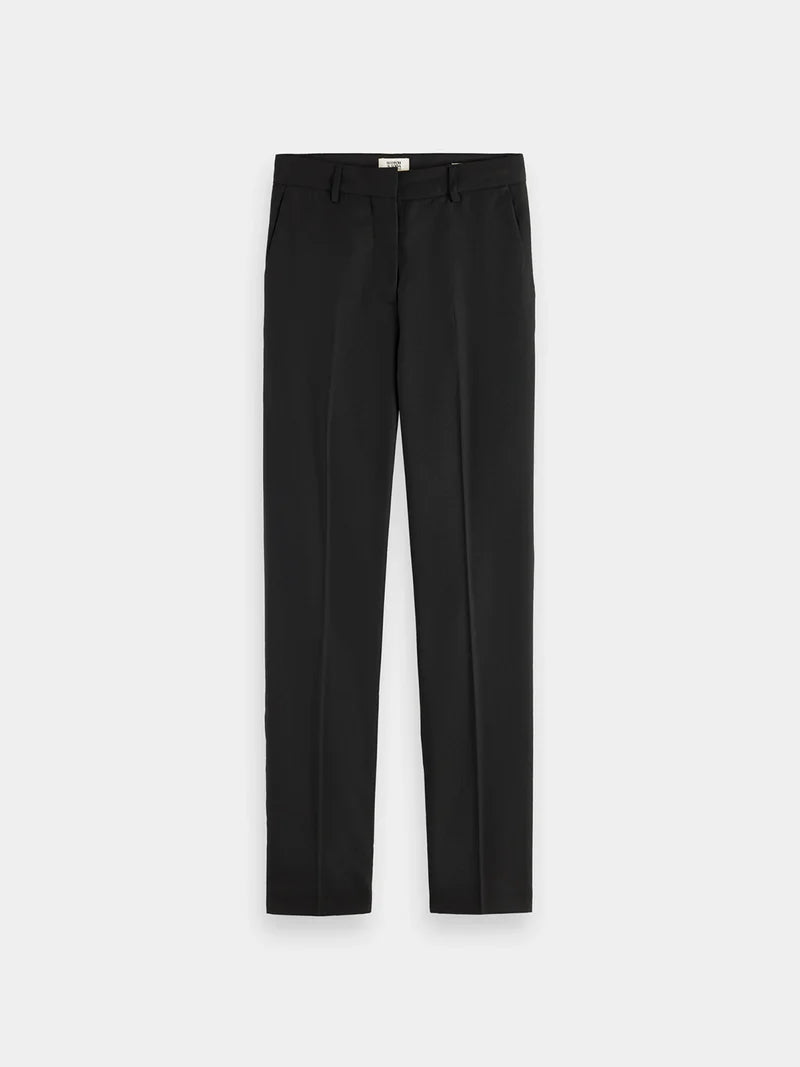 Lowry Slim Fit Pants