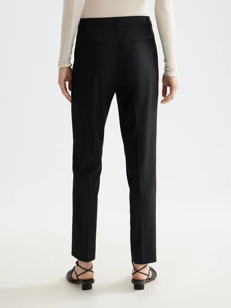 Lowry Slim Fit Pants