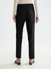 Lowry Slim Fit Pants