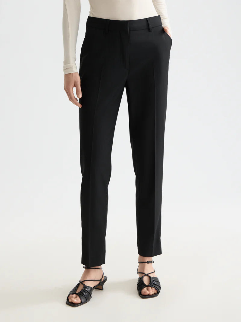 Lowry Slim Fit Pants