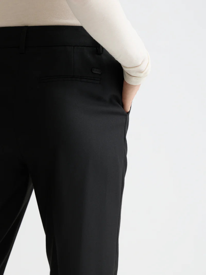 Lowry Slim Fit Pants