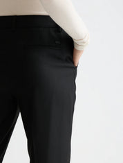 Lowry Slim Fit Pants