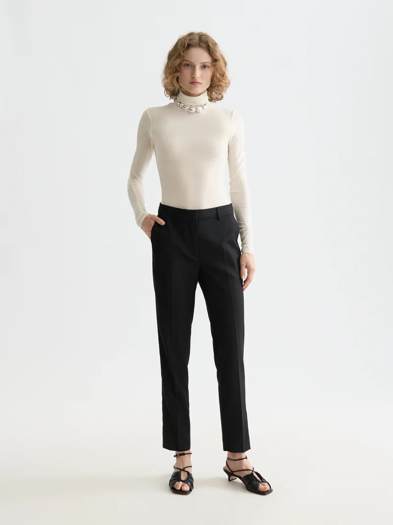 Lowry Slim Fit Pants