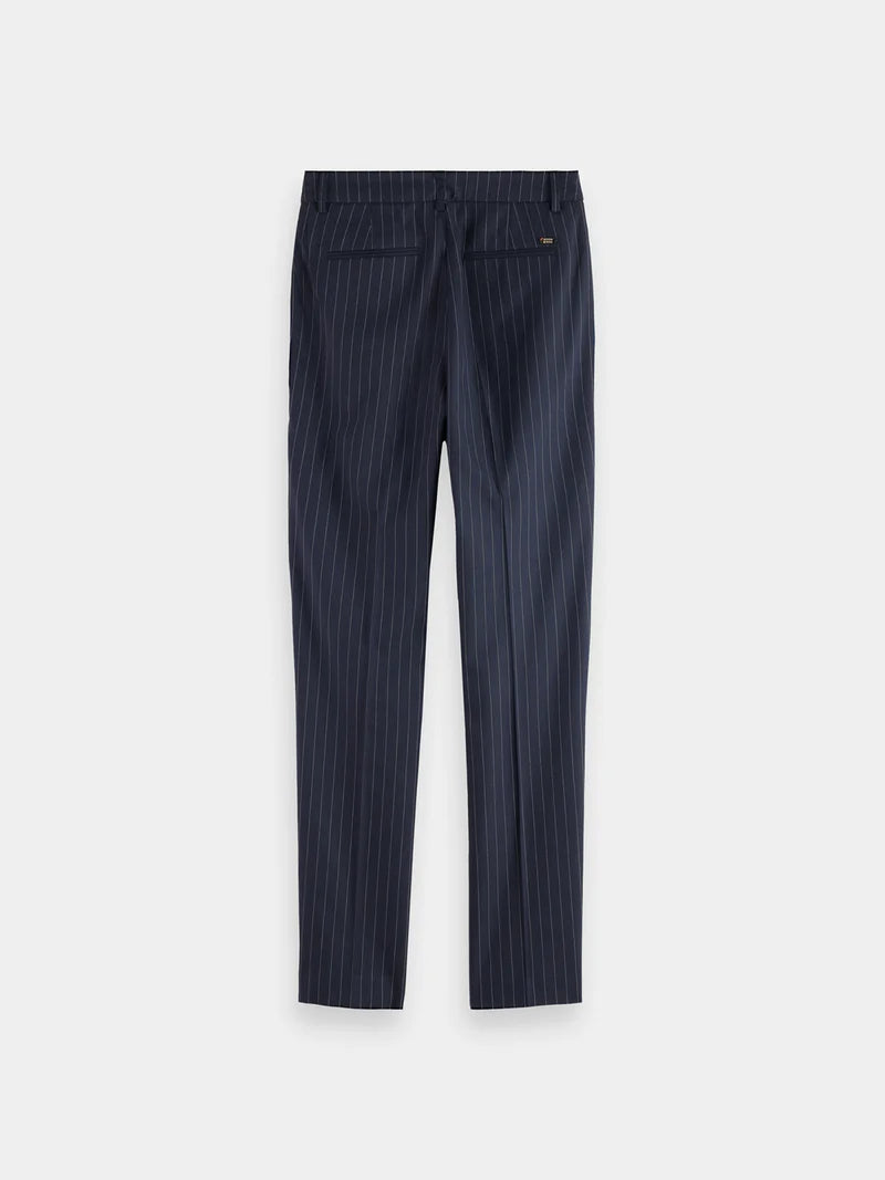 Lowry Slim Fit Pants