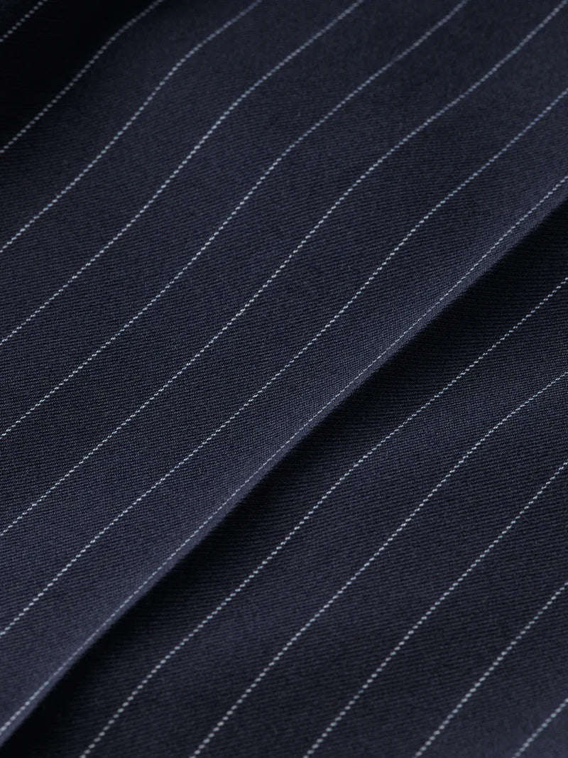 Lowry Slim Fit Pants