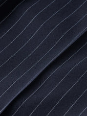 Lowry Slim Fit Pants