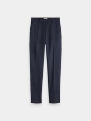 Lowry Slim Fit Pants