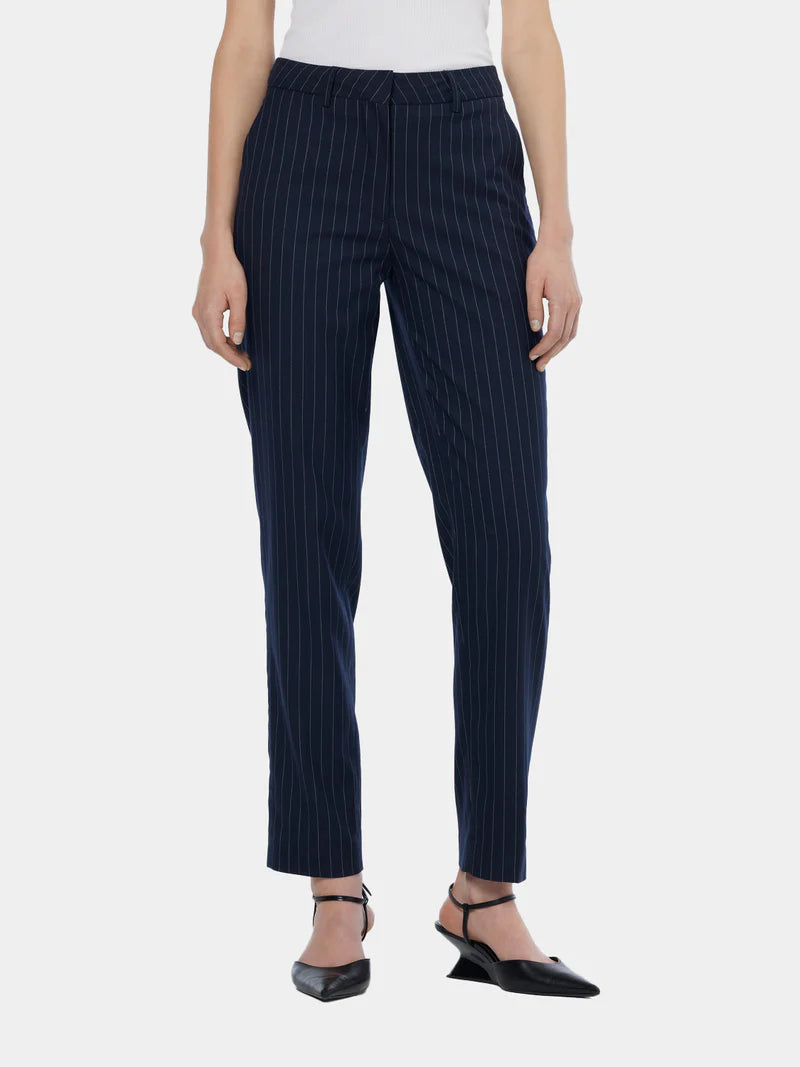 Lowry Slim Fit Pants