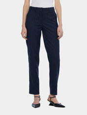 Lowry Slim Fit Pants