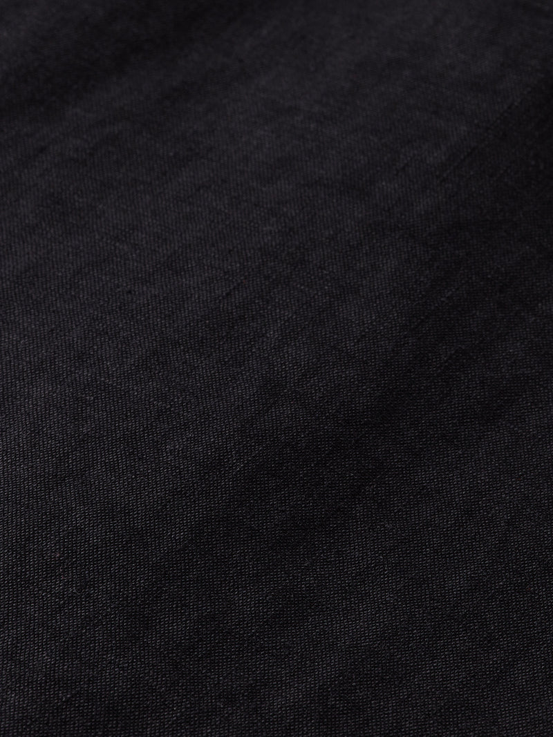 Core Linen Shirt