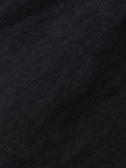 Core Linen Shirt