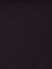 Core Mockneck Rib T-Shirt