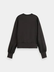 Modal Sweatshirt