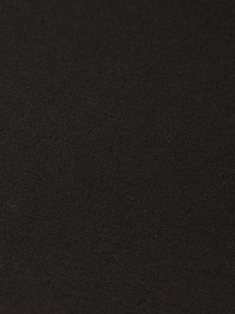 Modal Sweatshirt