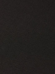 Modal Sweatshirt