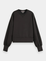 Modal Sweatshirt