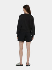 Modal Sweatshirt