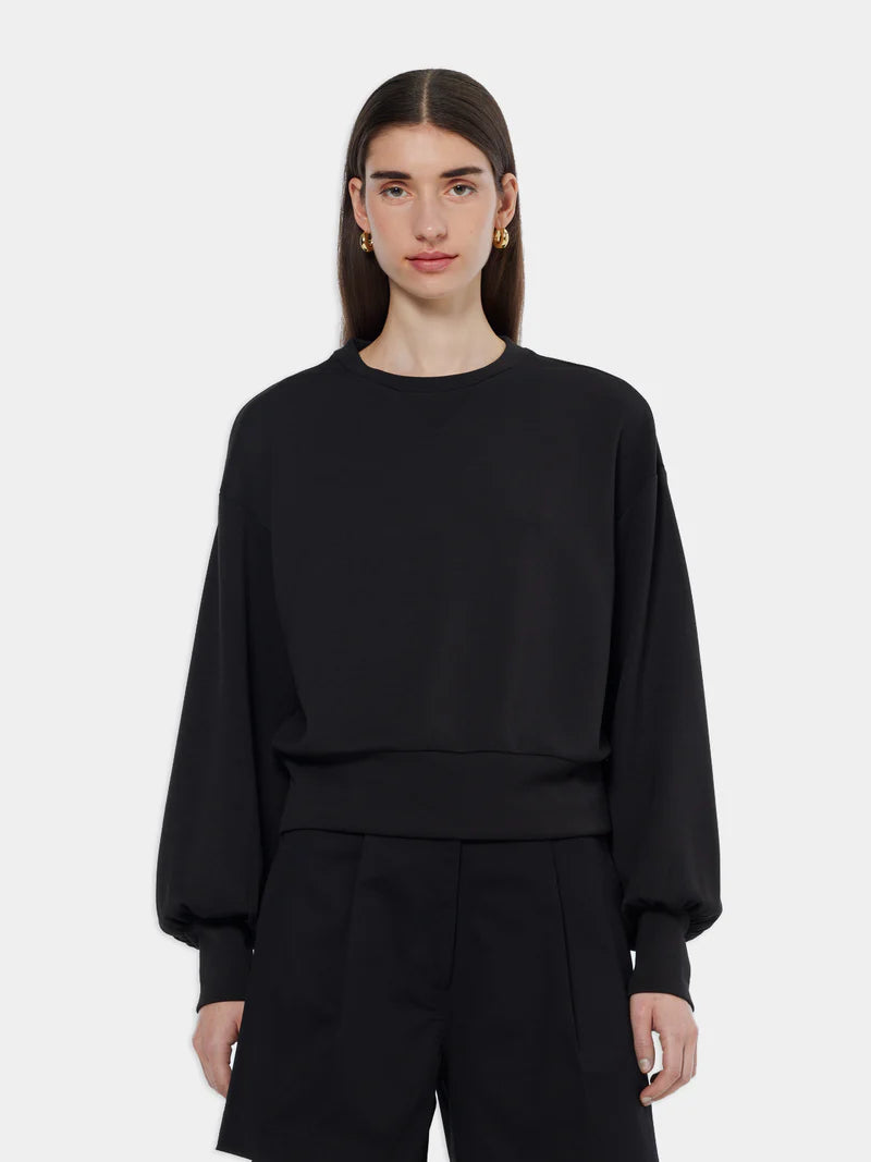 Modal Sweatshirt